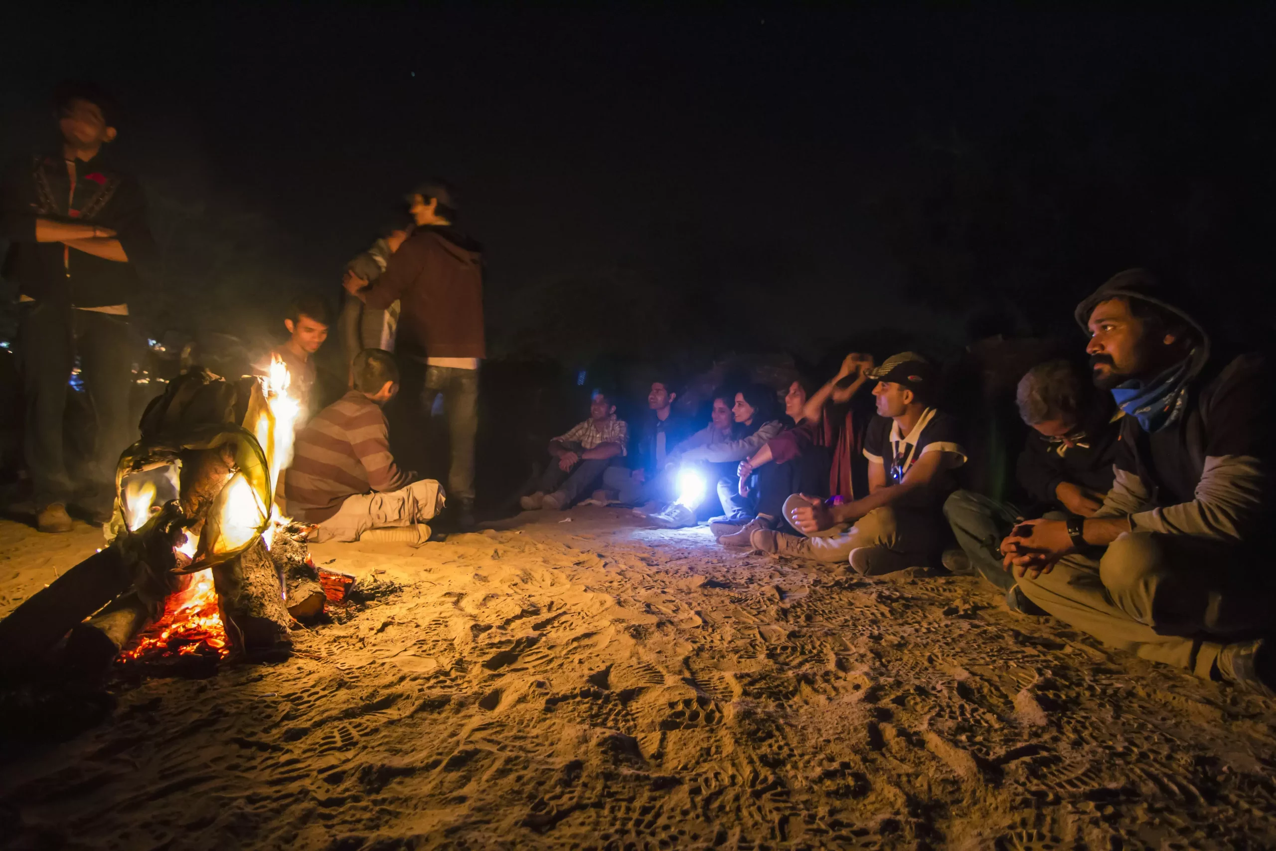 Camping-in-Cholistan-Photo-by-Zulqarnain-Mengal.jpg