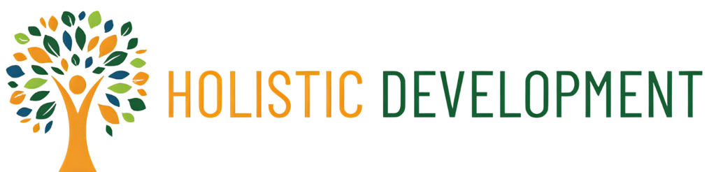 Holistic Path